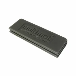 Compact Kumfie - Folding Sit Mat