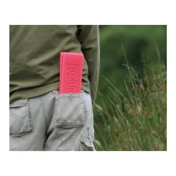 Compact Kumfie - Folding Sit Mat