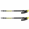 Compact Pro Trekking Poles