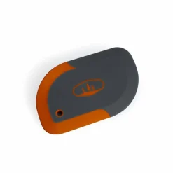 Compact Scraper