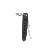 Compact Tick Tweezers