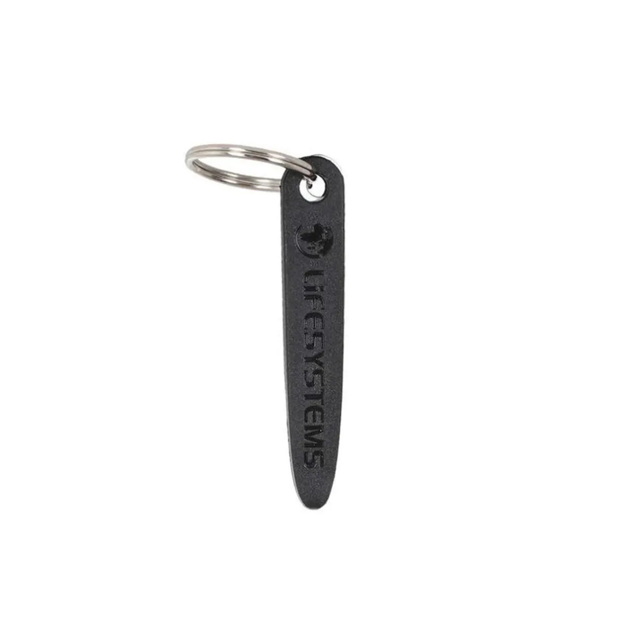 Compact Tick Tweezers