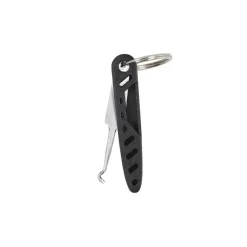 Compact Tick Tweezers