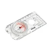 Compass 4 - 6400/360