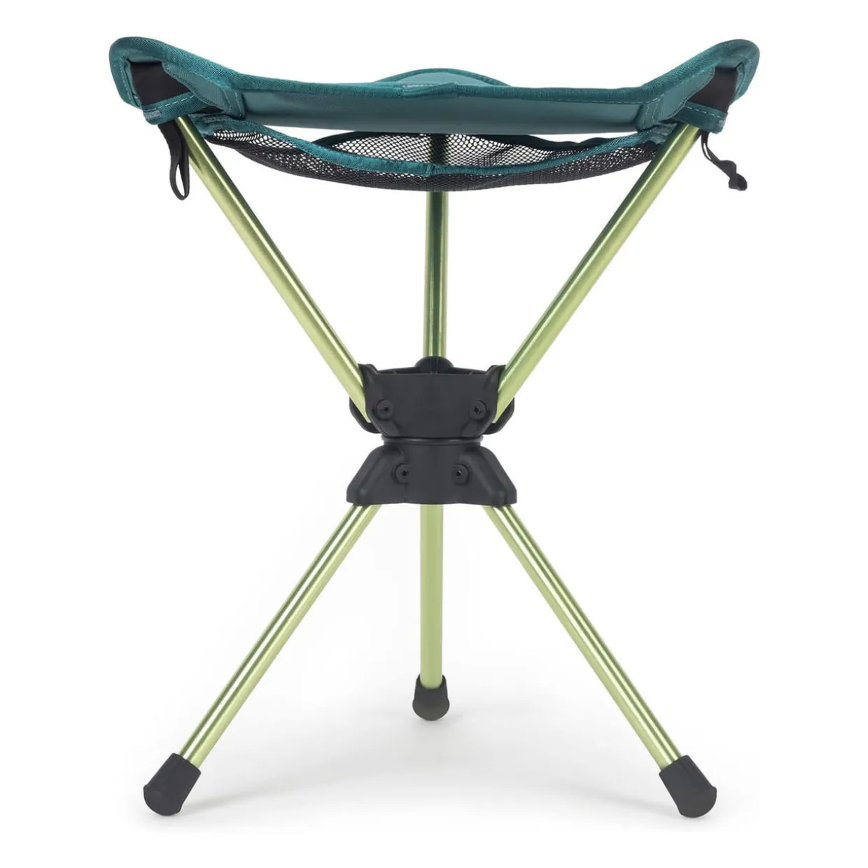 Compass 360 Swivel Stool