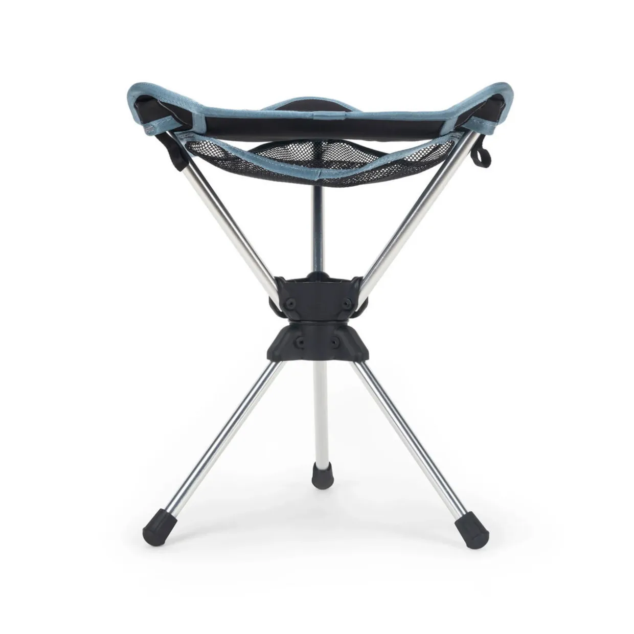 Compass 360 Swivel Stool