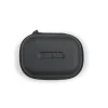 Compass Case