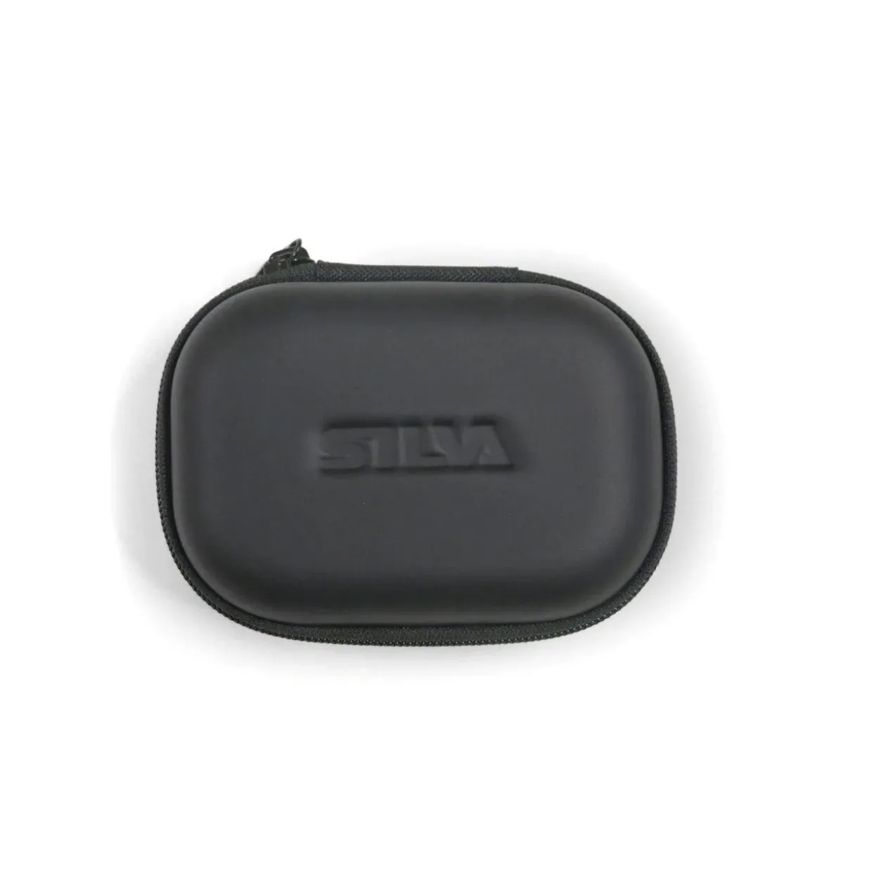 Compass Case