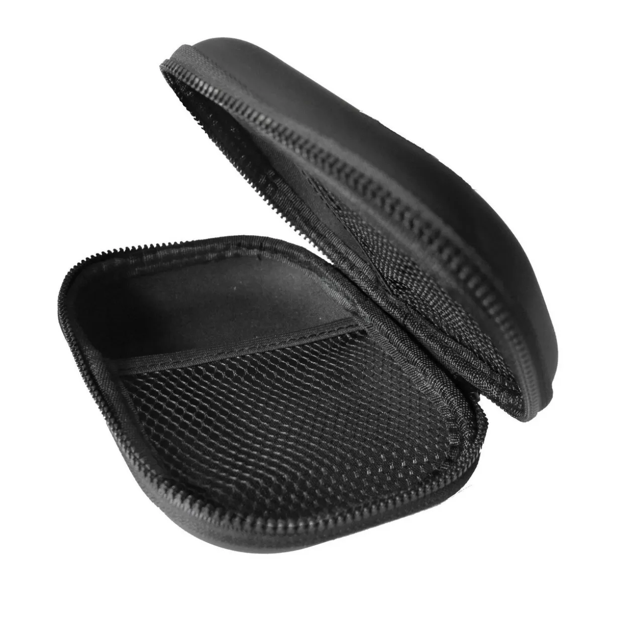 Compass Case