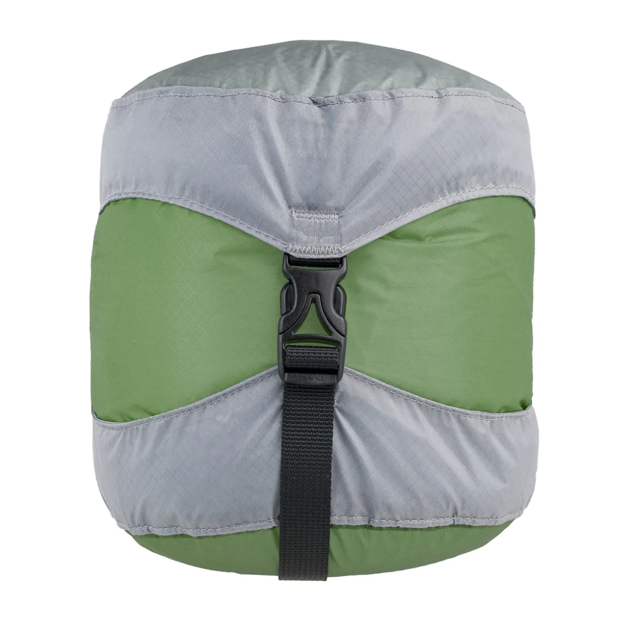 Compression Bag Ultralight