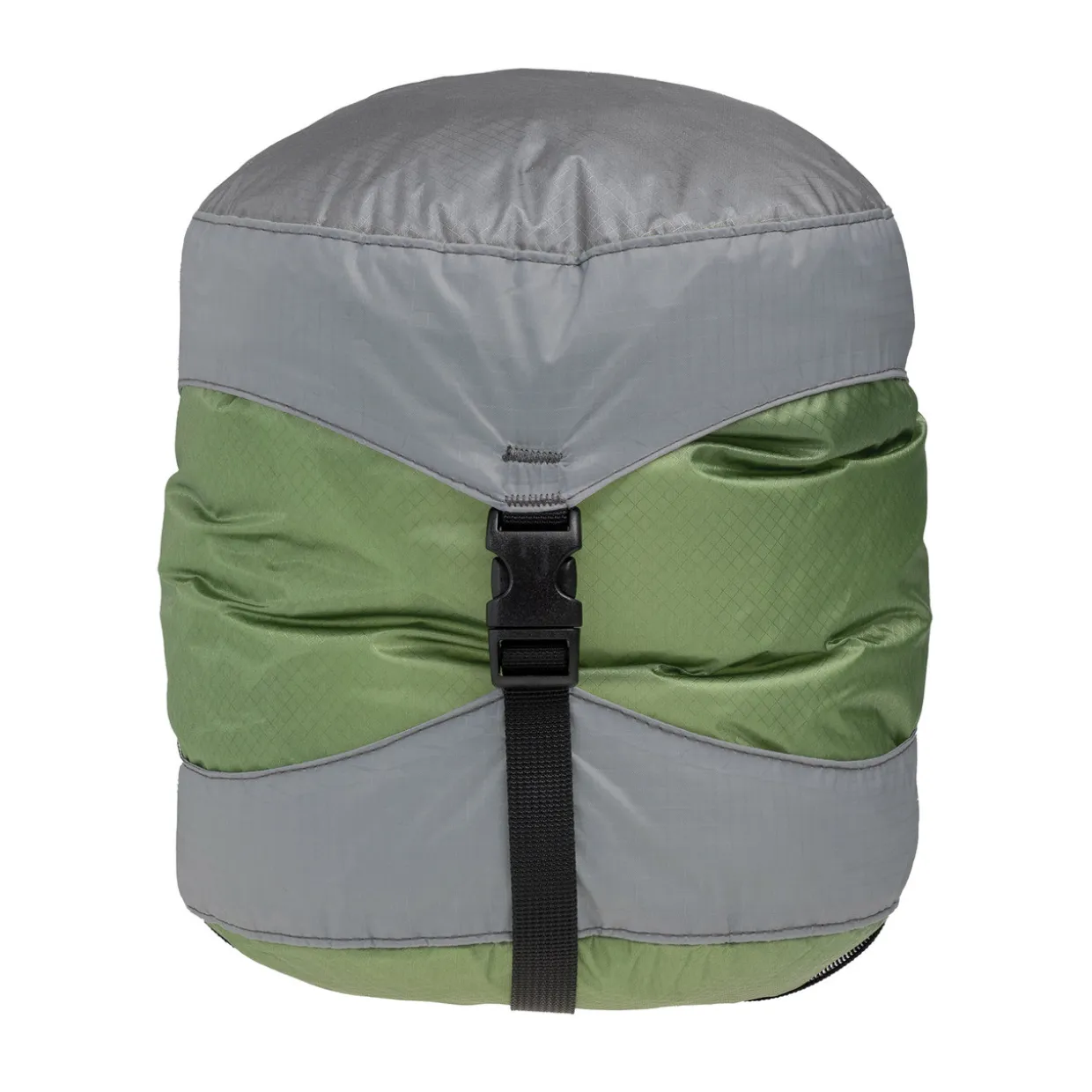 Compression Bag Ultralight