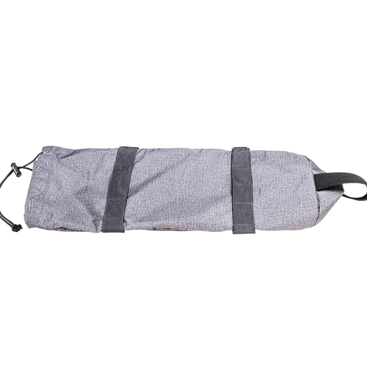 Compression Shoe Sack