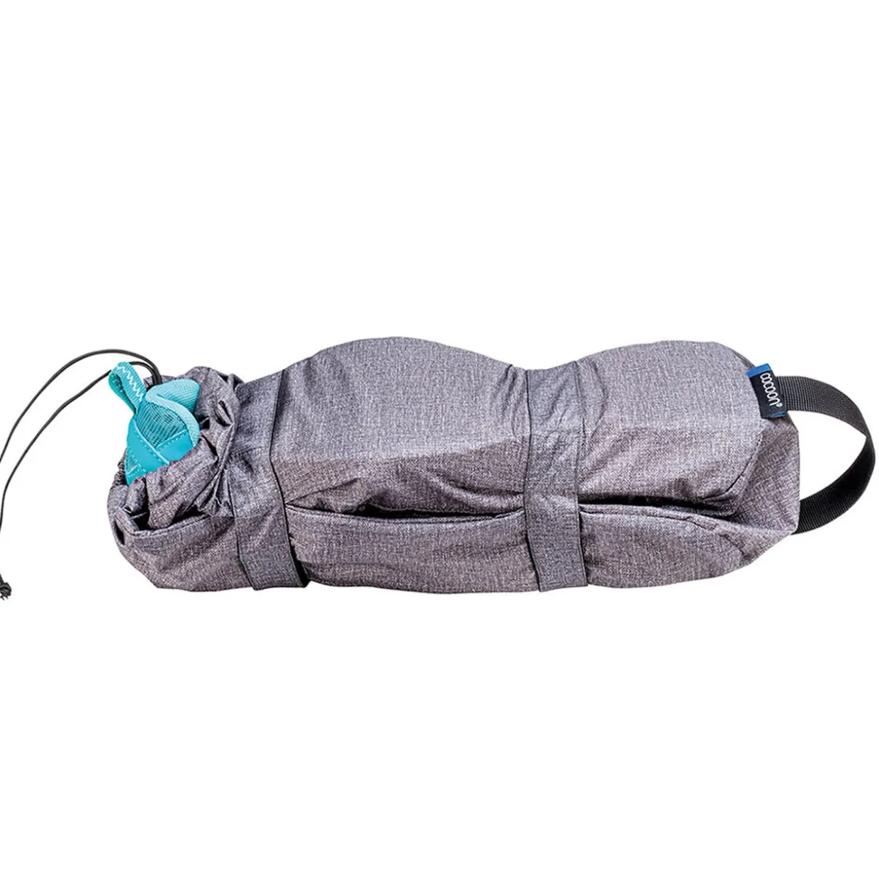 Compression Shoe Sack