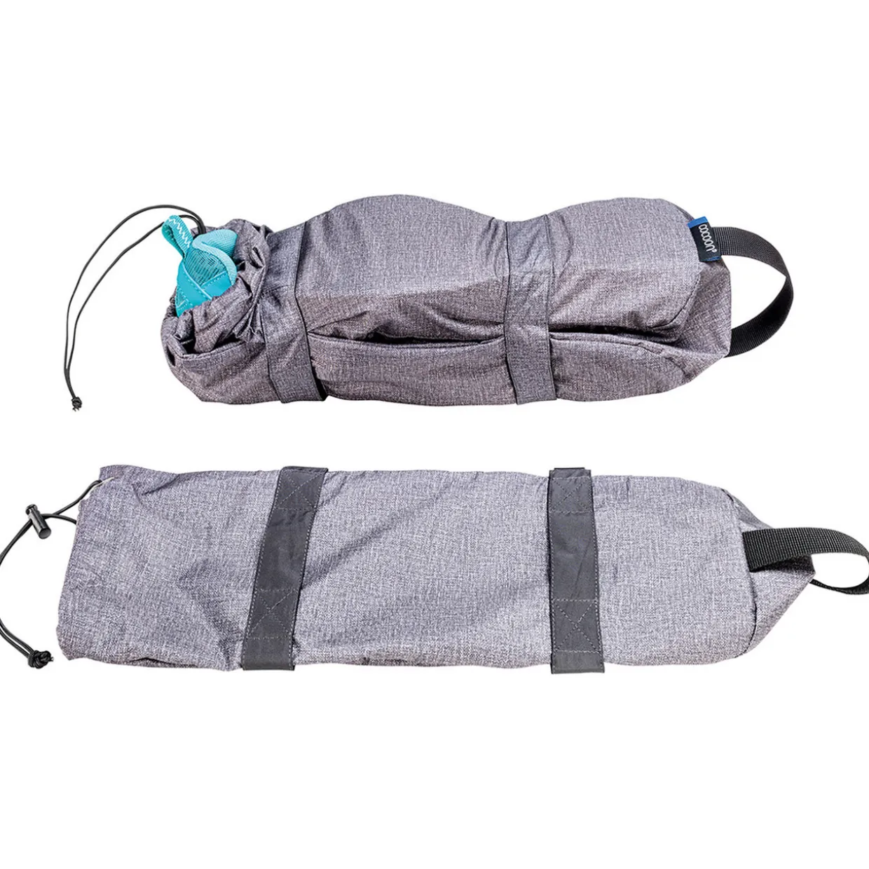 Compression Shoe Sack