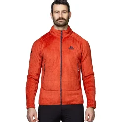 Concordia Jacket