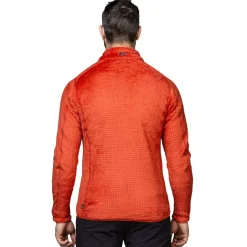 Concordia Jacket