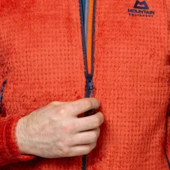 Concordia Jacket