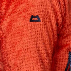 Concordia Jacket