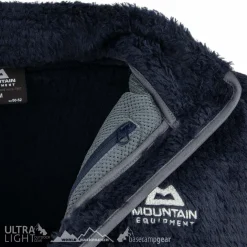 Concordia Jacket