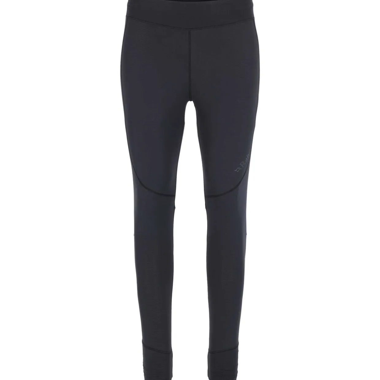 Conduit Tights