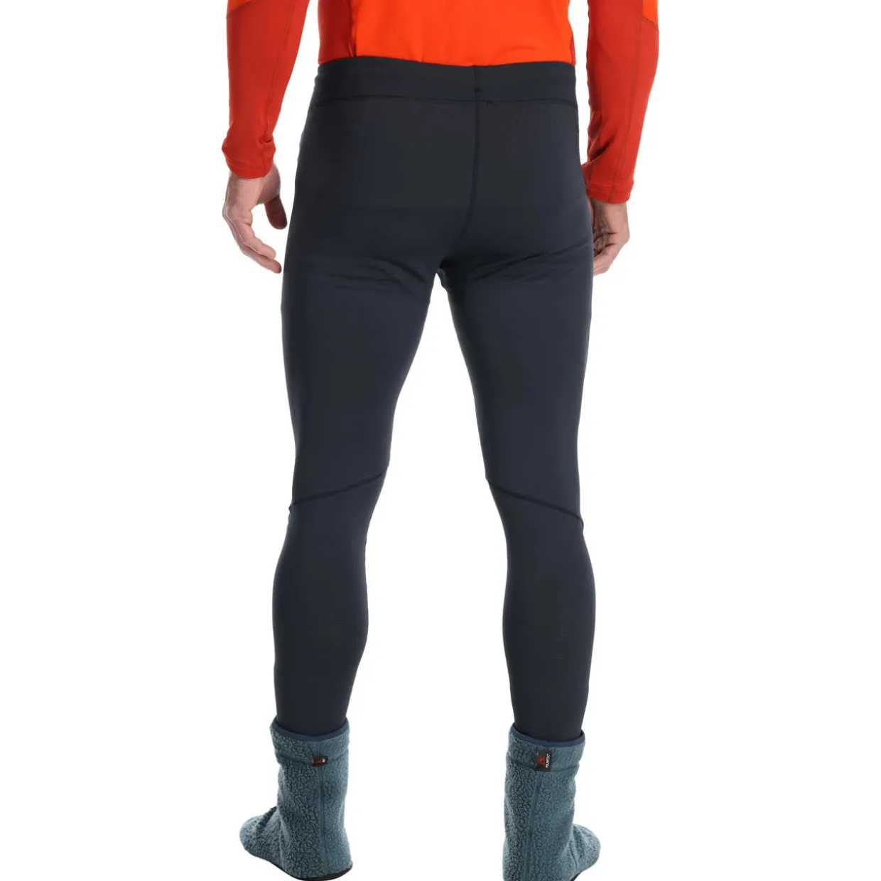 Conduit Tights