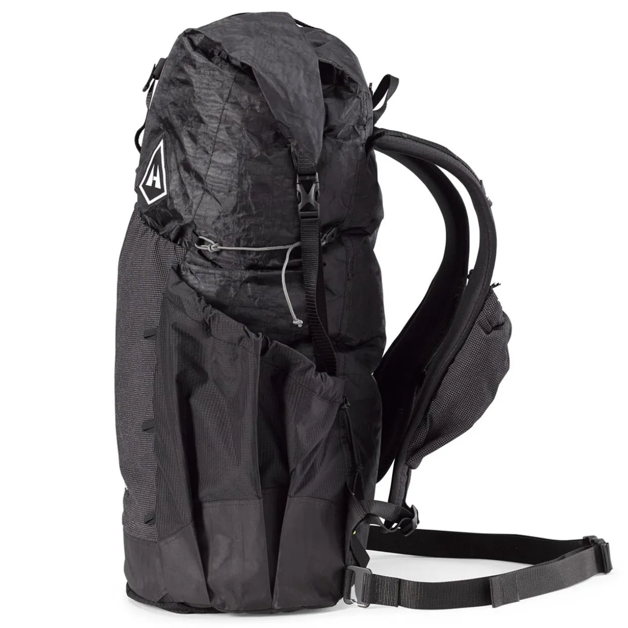 Contour 35 Rucksack