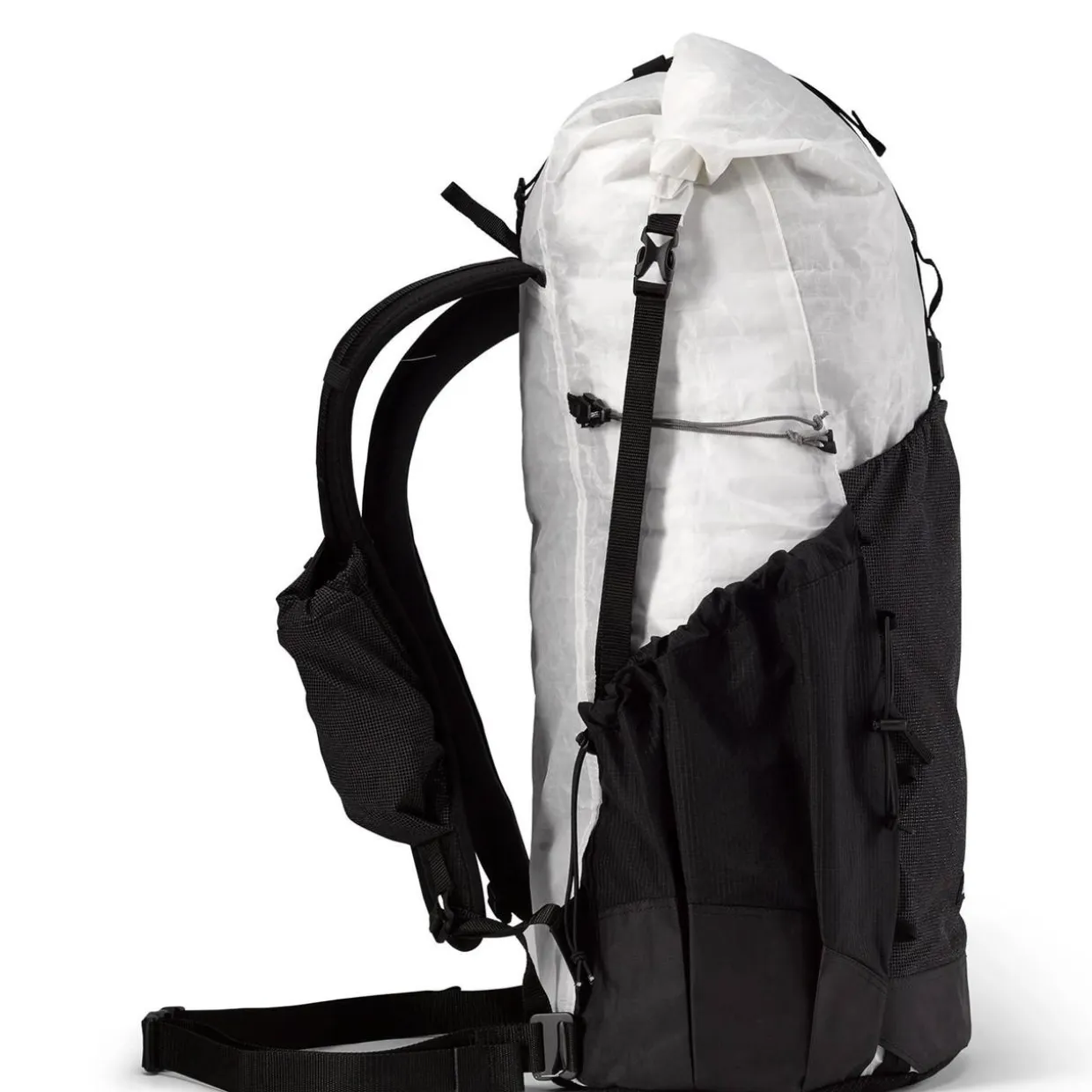Contour 35 Rucksack
