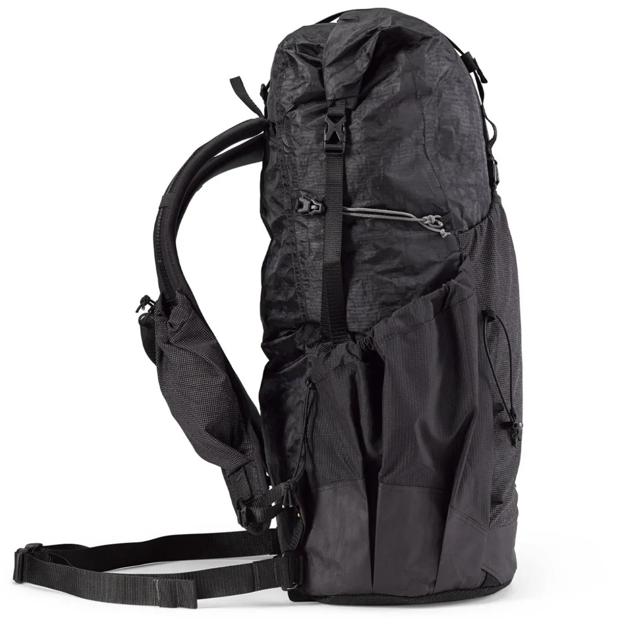 Contour 35 Rucksack