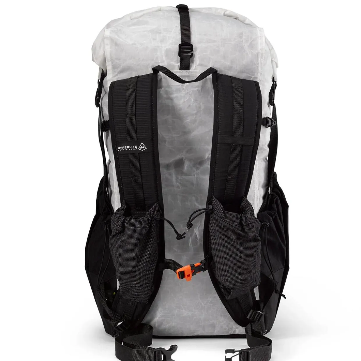 Contour 35 Rucksack