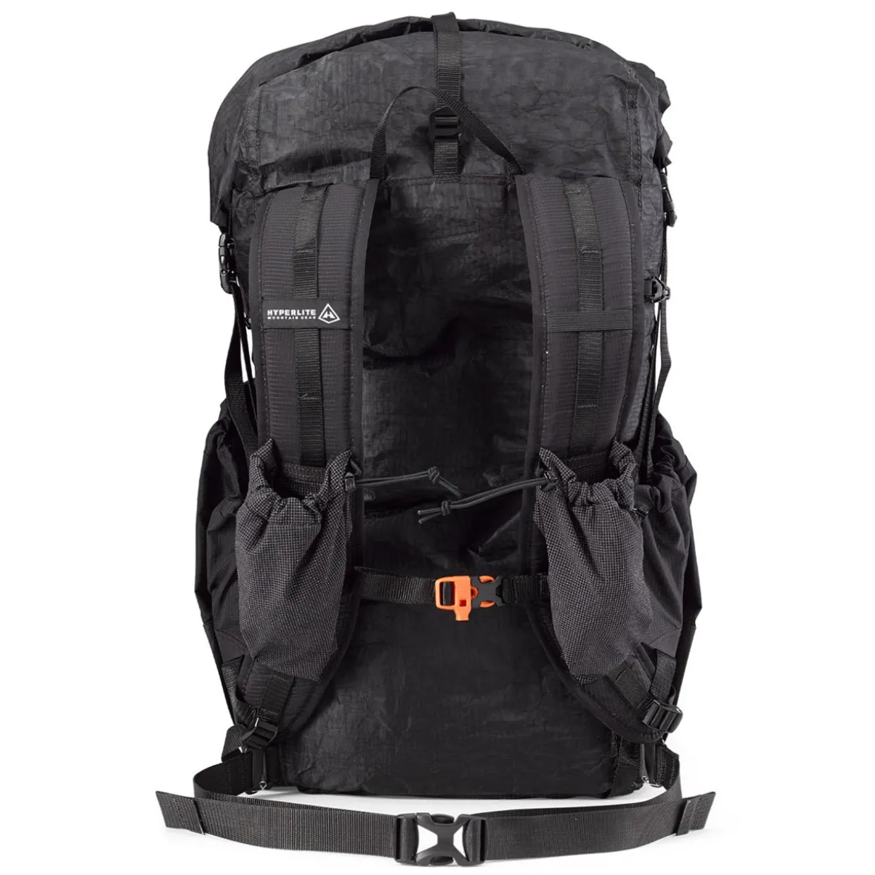 Contour 35 Rucksack