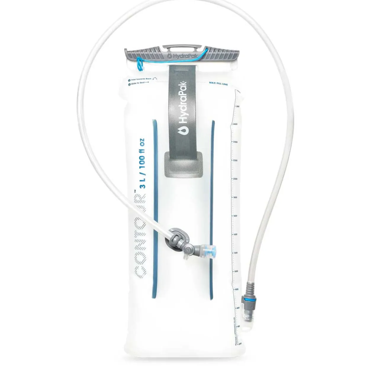 Contour Hydration Reservoir 3L