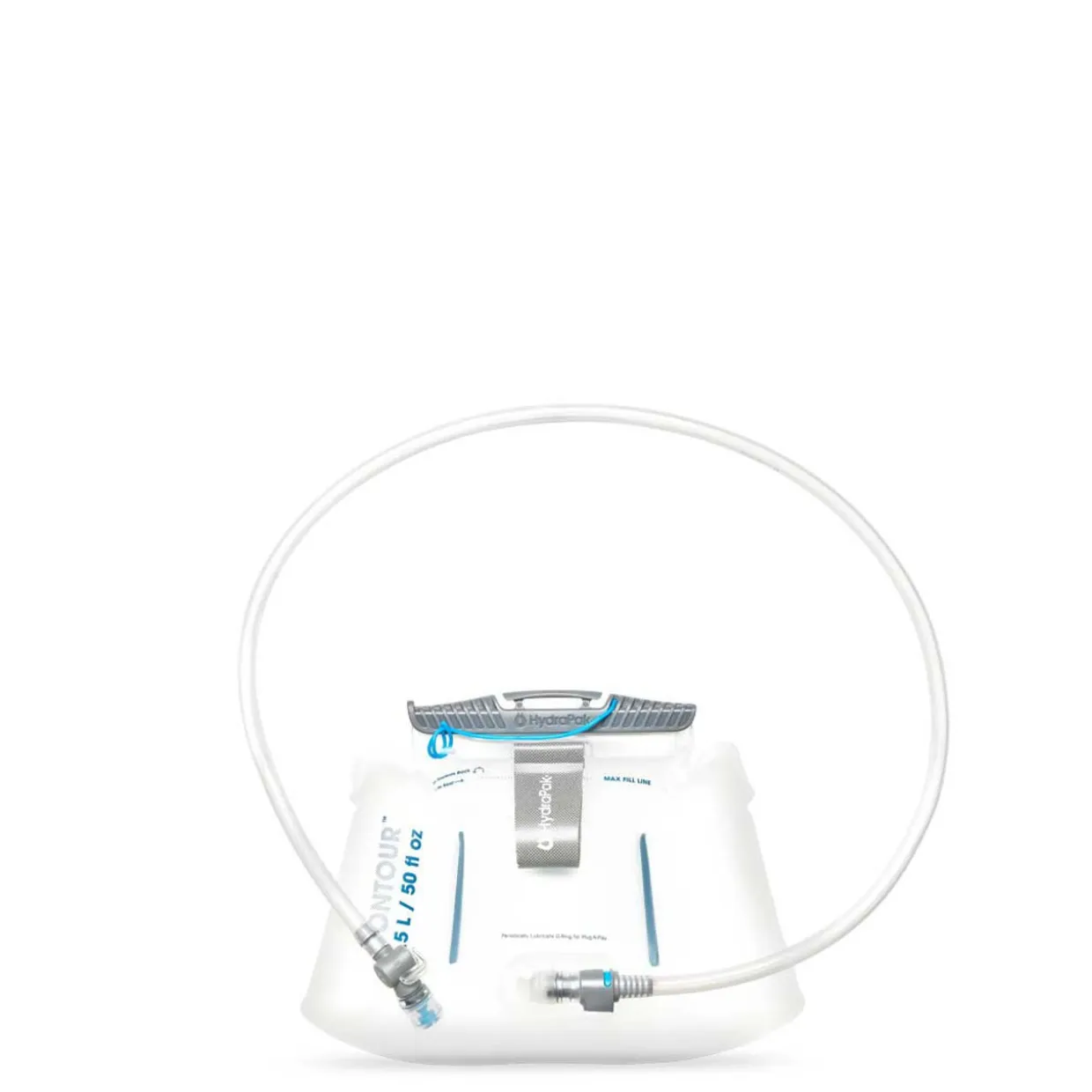 Contour Lumbar Hydration Reservoir 1.5L