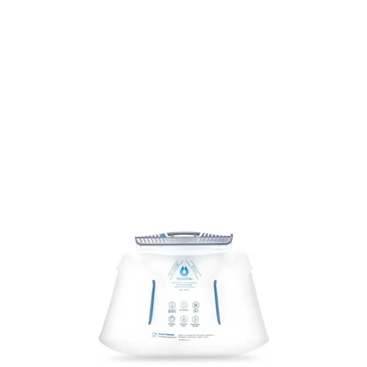 Contour Lumbar Hydration Reservoir 1.5L