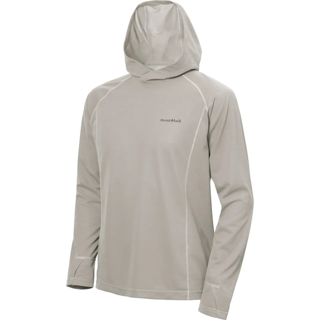 Cool Hoodie