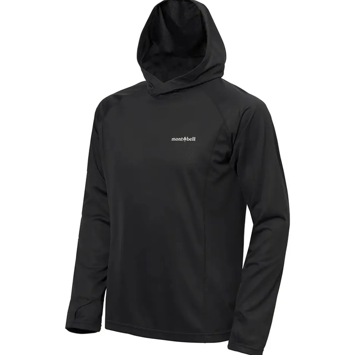 Cool Hoodie