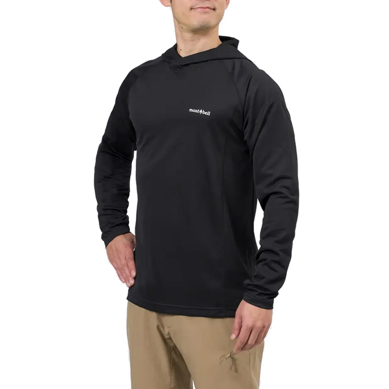 Cool Hoodie