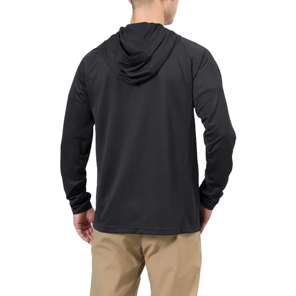 Cool Hoodie