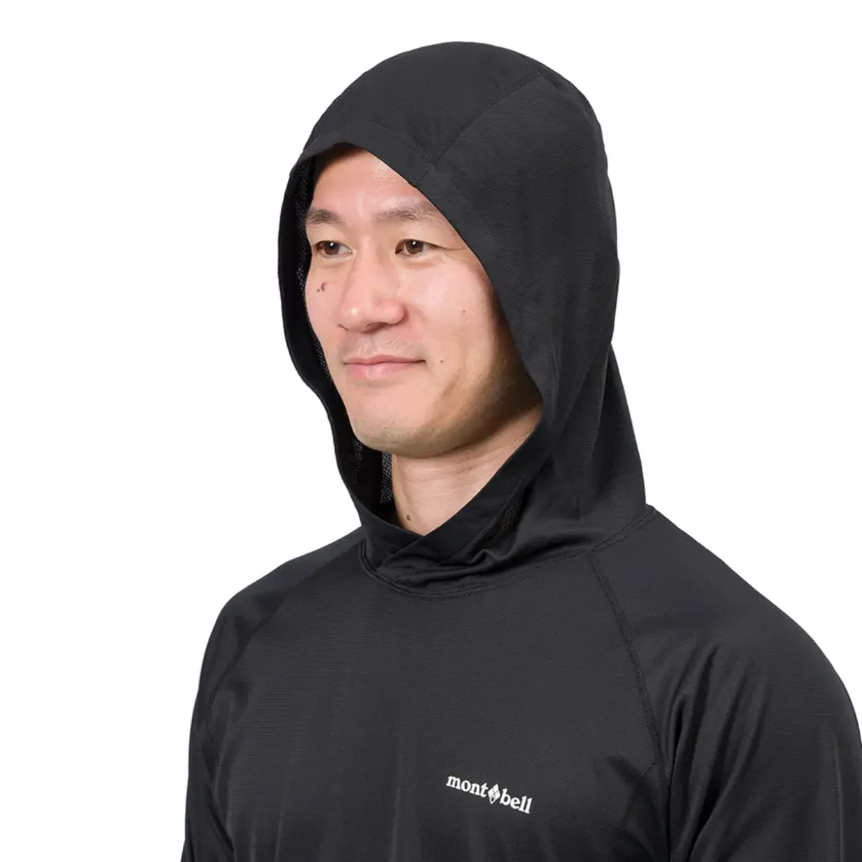 Cool Hoodie
