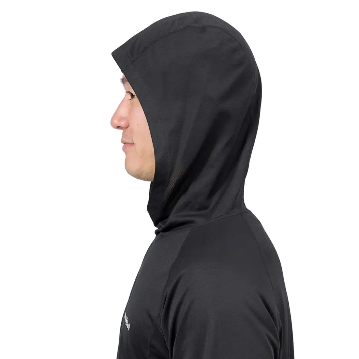 Cool Hoodie
