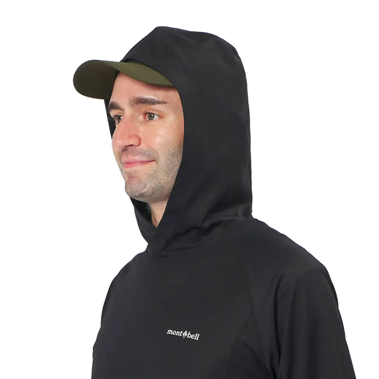 Cool Hoodie