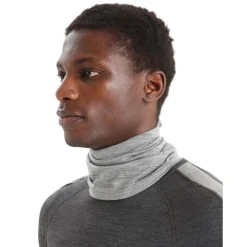 Cool-Lite Merino Flexi Chute