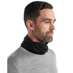 Cool-Lite Merino Flexi Chute