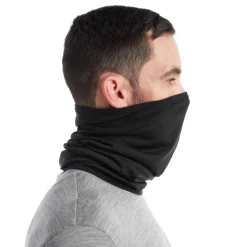 Cool-Lite Merino Flexi Chute