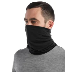 Cool-Lite Merino Flexi Chute