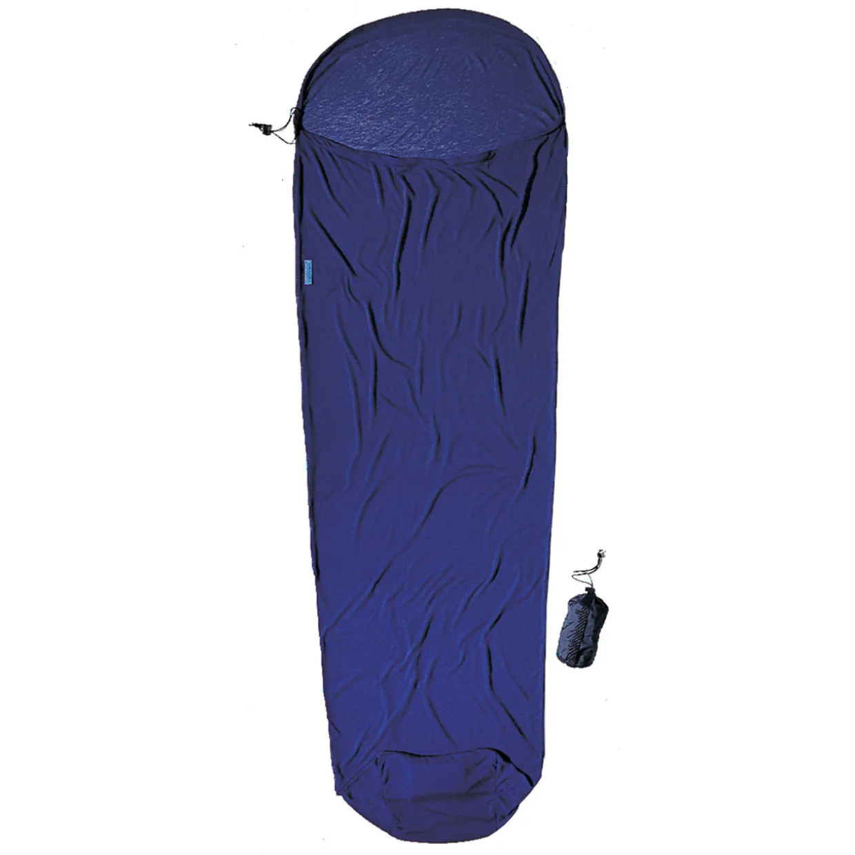 Coolmax MummyLiner