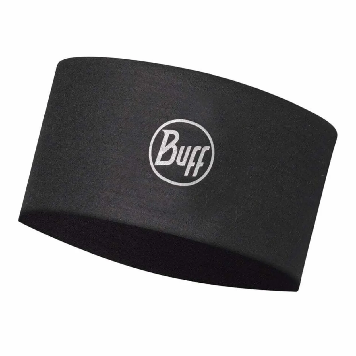 Coolnet UV+ Headband