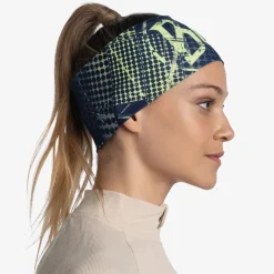 Coolnet UV+ Headband