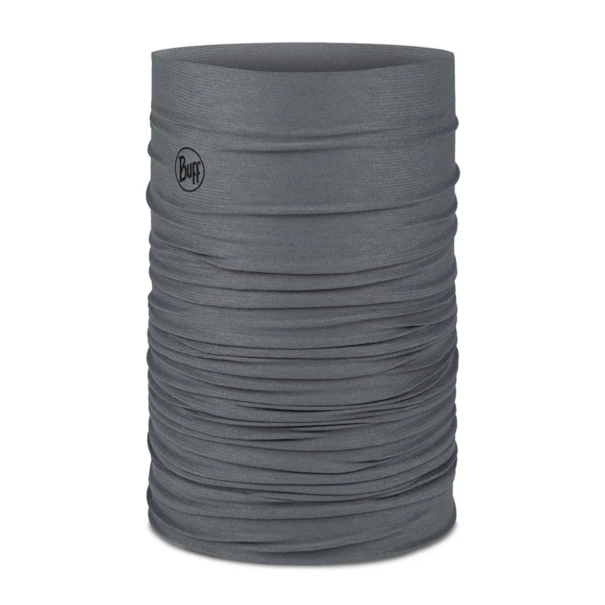 Coolnet UV+ Tube