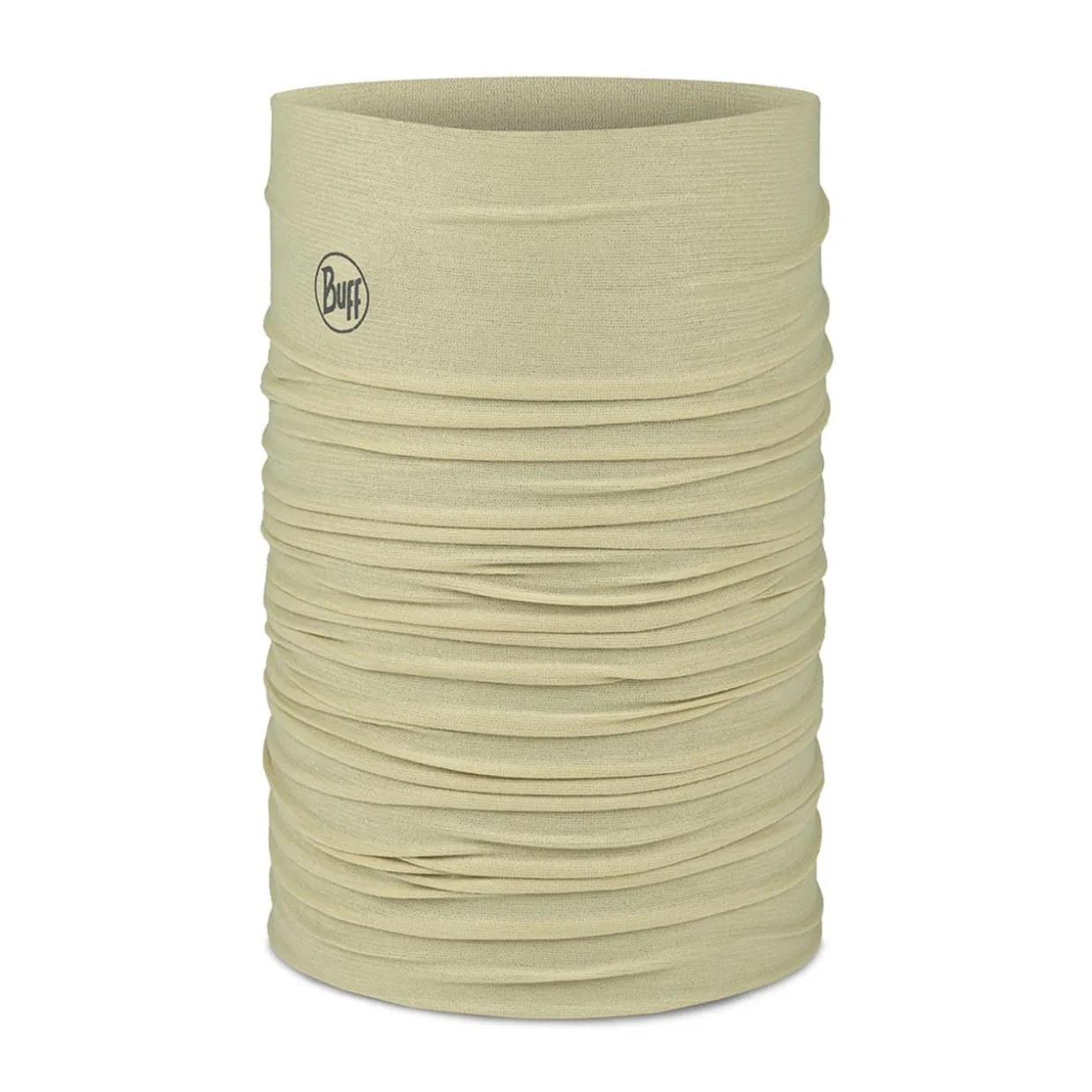 Coolnet UV+ Tube