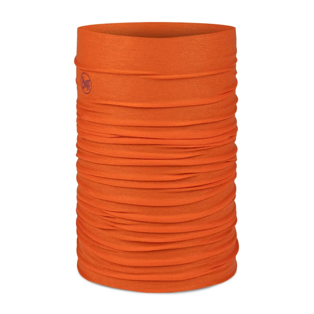 Coolnet UV+ Tube